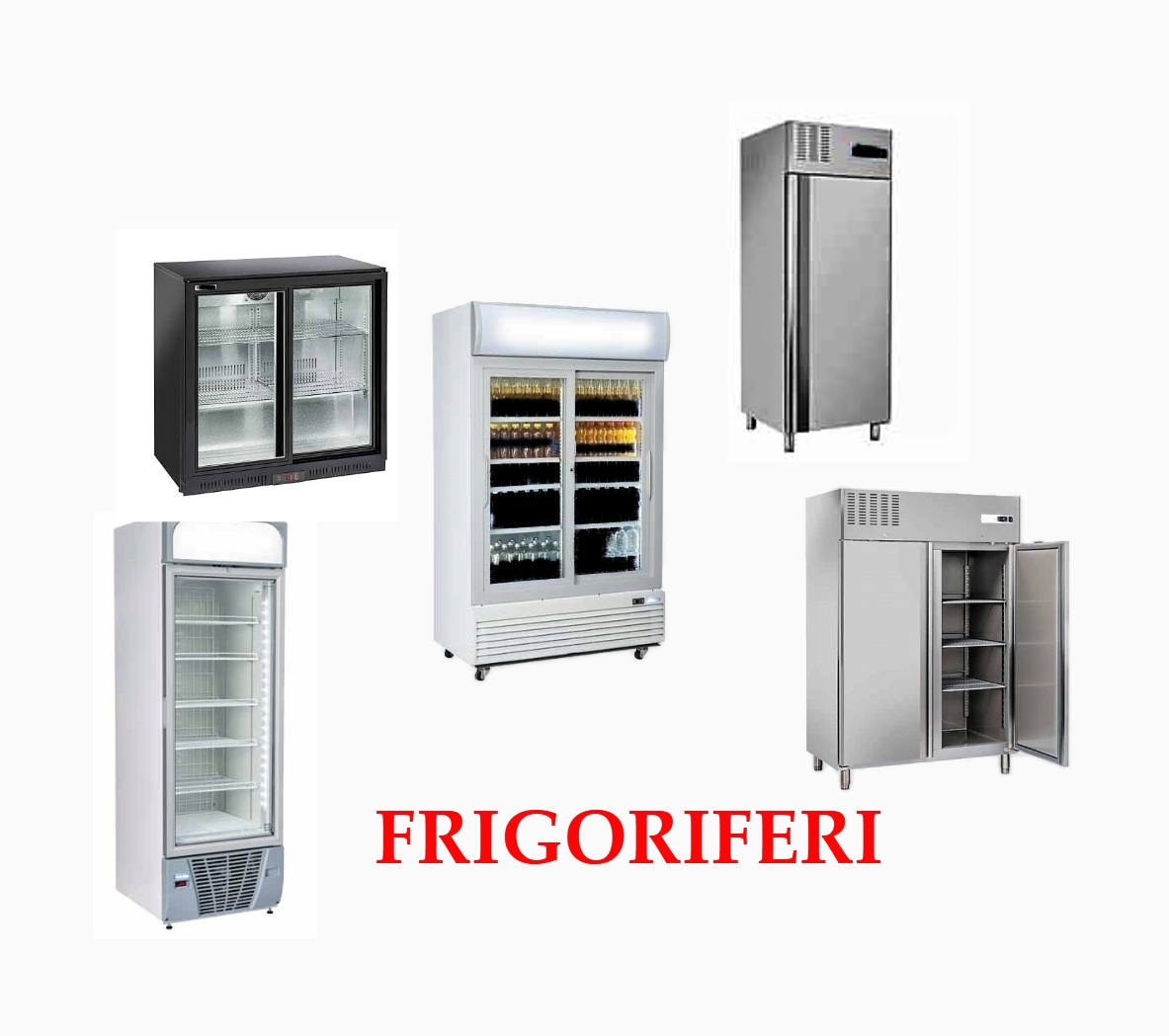 categoria